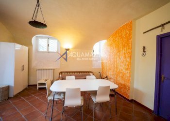 Appartamento Imperia - foto 24