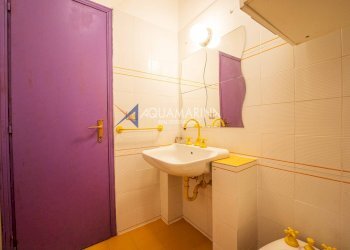 Appartamento Imperia - foto 25