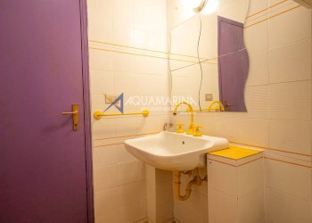 Appartamento Imperia - foto 26