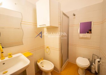 Appartamento Imperia - foto 27