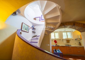 Appartamento Imperia - foto 28