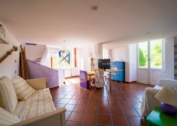 Appartamento Imperia - foto 29