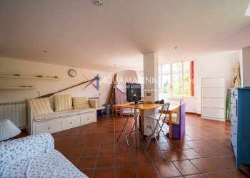 Appartamento Imperia - foto 30