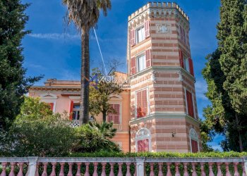 Appartamento Imperia - foto 1