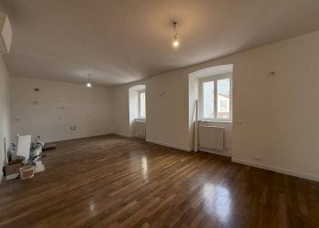 Quadrilocale Via Francesco Crispi, Trieste - foto 4