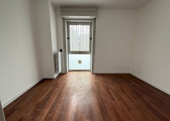 Quadrilocale Via Francesco Crispi, Trieste - foto 5