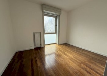 Quadrilocale Via Francesco Crispi, Trieste - foto 6