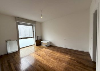 Quadrilocale Via Francesco Crispi, Trieste - foto 8