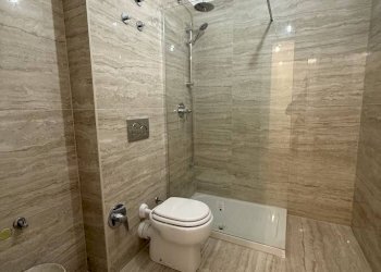 Quadrilocale Via Francesco Crispi, Trieste - foto 9