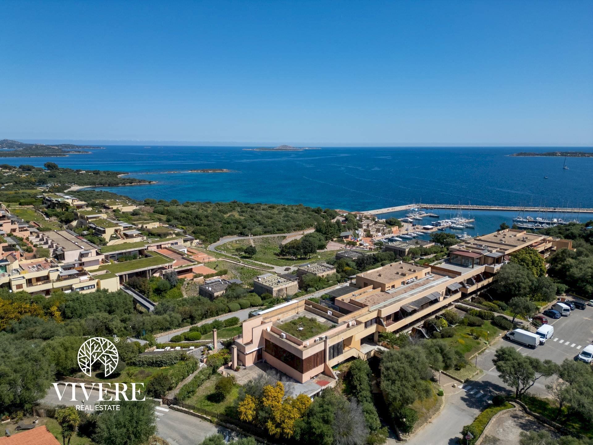 Locale Commerciale Via oceano, Olbia - foto 2