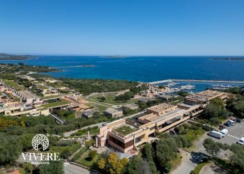 Locale Commerciale Via oceano, Olbia - foto 2