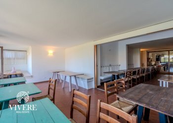 Locale Commerciale Via oceano, Olbia - foto 7