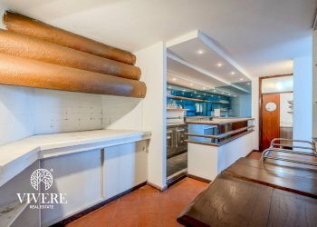 Locale Commerciale Via oceano, Olbia - foto 11