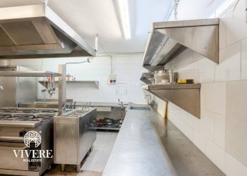 Locale Commerciale Via oceano, Olbia - foto 15