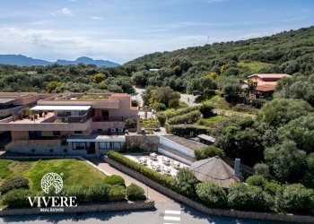 Locale Commerciale Via oceano, Olbia - foto 16