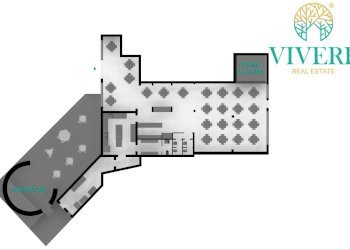 Locale Commerciale Via oceano, Olbia - foto 19