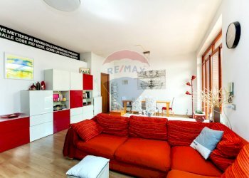 Villa a Schiera Via Edoardo Dalbono, Roma (zona Tor Sapienza) - foto 4