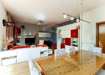 Villa a Schiera Via Edoardo Dalbono, Roma (zona Tor Sapienza) - foto 5