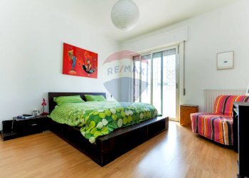 Villa a Schiera Via Edoardo Dalbono, Roma (zona Tor Sapienza) - foto 15