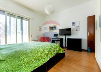 Villa a Schiera Via Edoardo Dalbono, Roma (zona Tor Sapienza) - foto 16