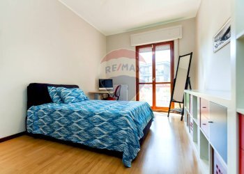 Villa a Schiera Via Edoardo Dalbono, Roma (zona Tor Sapienza) - foto 18