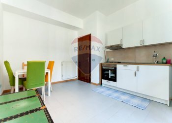 Villa a Schiera Via Edoardo Dalbono, Roma (zona Tor Sapienza) - foto 20