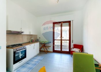 Villa a Schiera Via Edoardo Dalbono, Roma (zona Tor Sapienza) - foto 21