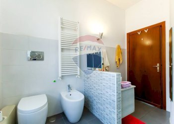 Villa a Schiera Via Edoardo Dalbono, Roma (zona Tor Sapienza) - foto 27