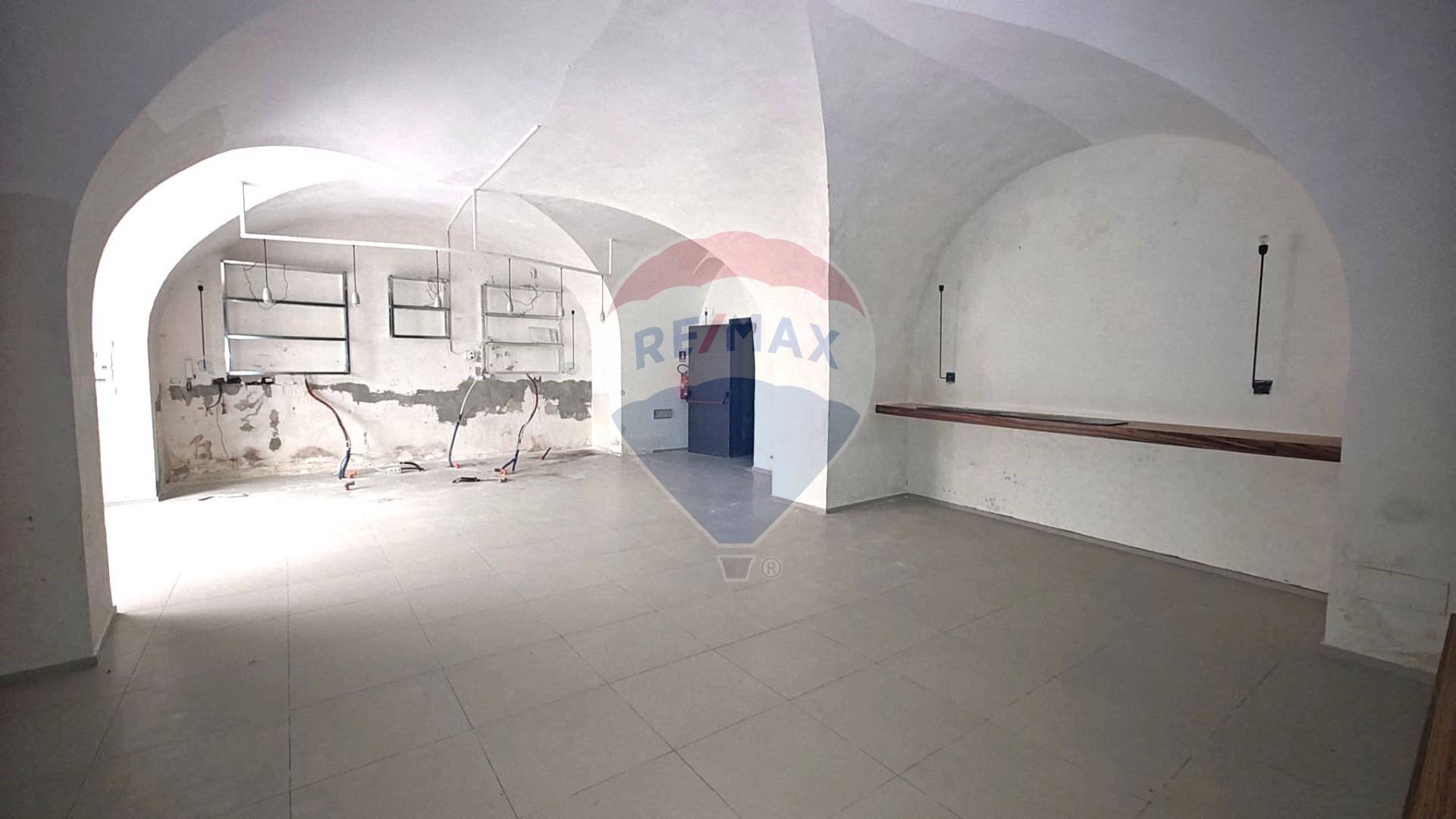 Commercial Premises Trapani - photo 3