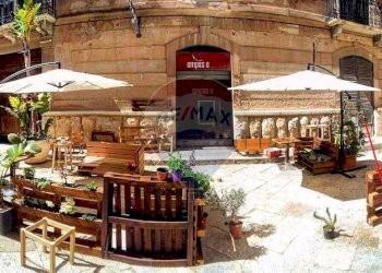 Commercial Premises Trapani - photo 2