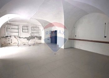 Commercial Premises Trapani - photo 3