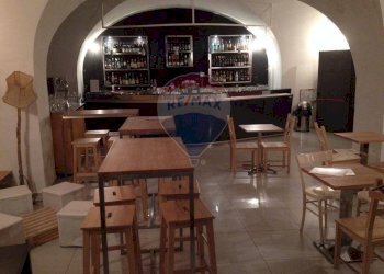 Commercial Premises Trapani - photo 4