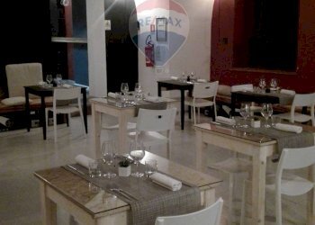 Commercial Premises Trapani - photo 5