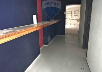 Commercial Premises Trapani - photo 6