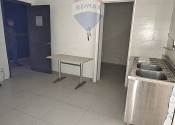 Commercial Premises Trapani - photo 7