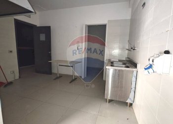 Commercial Premises Trapani - photo 8