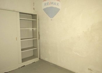 Commercial Premises Trapani - photo 9