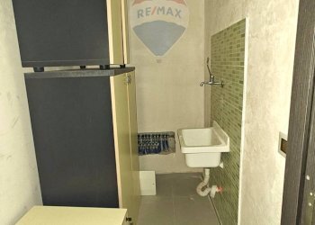 Commercial Premises Trapani - photo 10