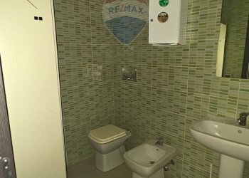 Commercial Premises Trapani - photo 11