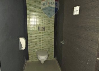 Commercial Premises Trapani - photo 12