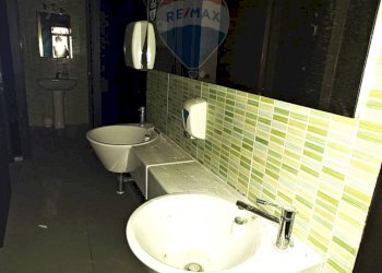 Commercial Premises Trapani - photo 13