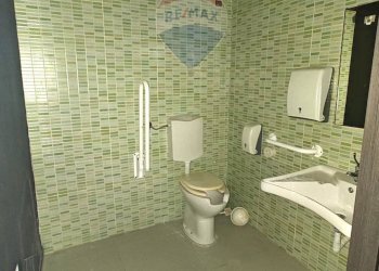 Commercial Premises Trapani - photo 14