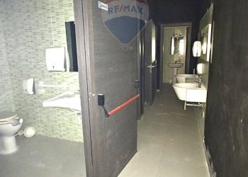Commercial Premises Trapani - photo 15