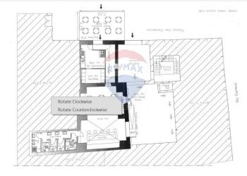 Commercial Premises Trapani - photo 16