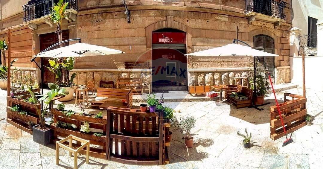 Commercial Premises Trapani - photo 2