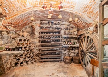 Villa Unifamiliare via Benvenuto Cellini, Varese - foto 9