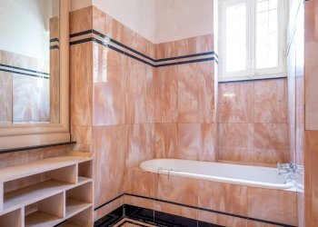 Villa Unifamiliare via Benvenuto Cellini, Varese - foto 21