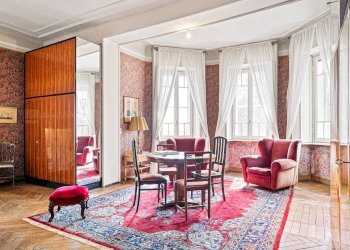 Villa Unifamiliare via Benvenuto Cellini, Varese - foto 25