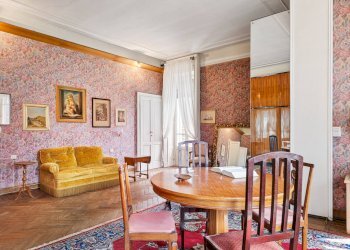 Villa Unifamiliare via Benvenuto Cellini, Varese - foto 26