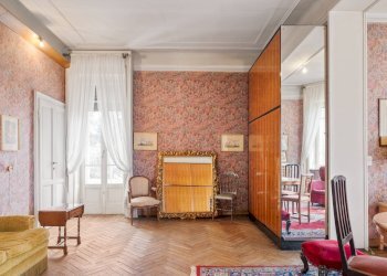 Villa Unifamiliare via Benvenuto Cellini, Varese - foto 27